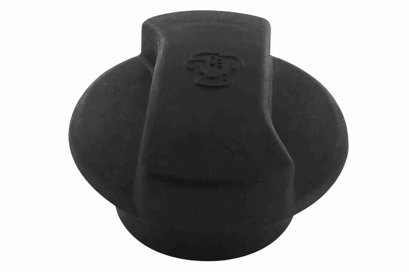 Lock, kylare – P888965 – ford galaxy i, galaxy mk van i, seat alhambra, alhambra van, vw sharan, sharan van – OE 1 039 234, 1 092 327, 1 110 205