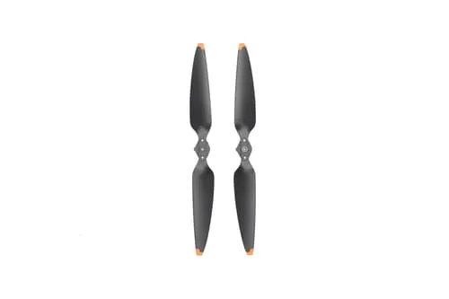 Dji Low-noise Propellers Air 3 (pair)