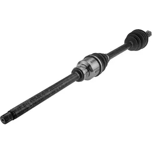 Drivaxel NTY NPW-PE-091