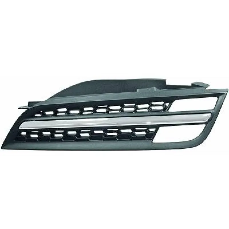 Kylargrill DIEDERICHS 6024243