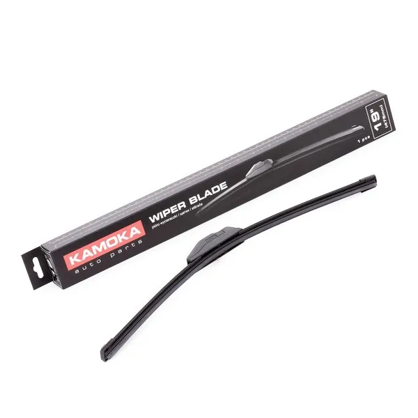 Torkarblad KAMOKA 27475U