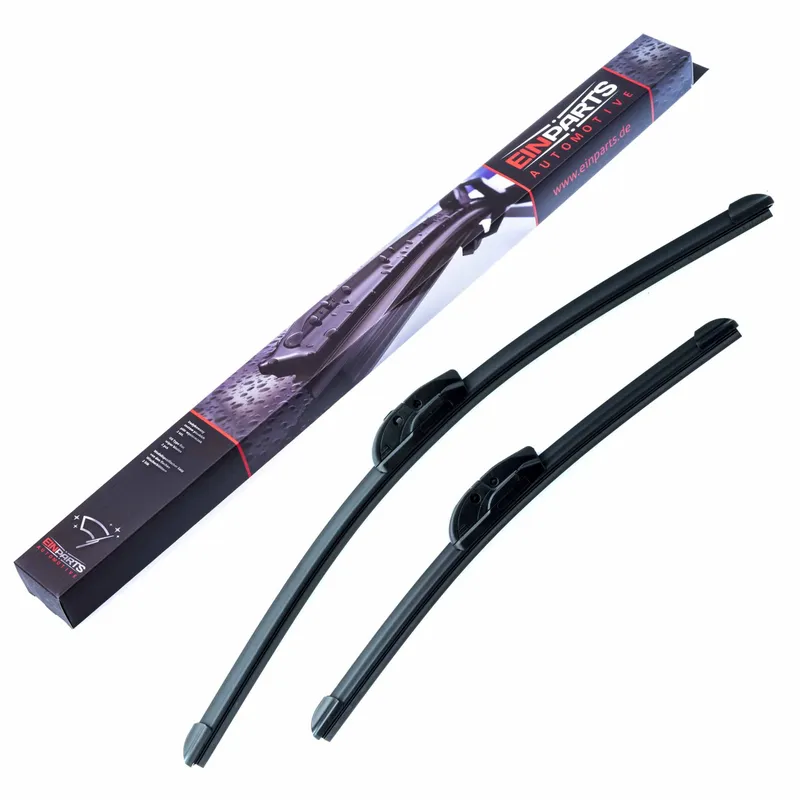 Torkarblad EINPARTS EPWBDU2115