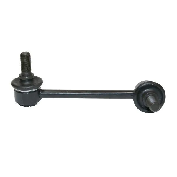 CTR CL0370L Stabilisatorstag