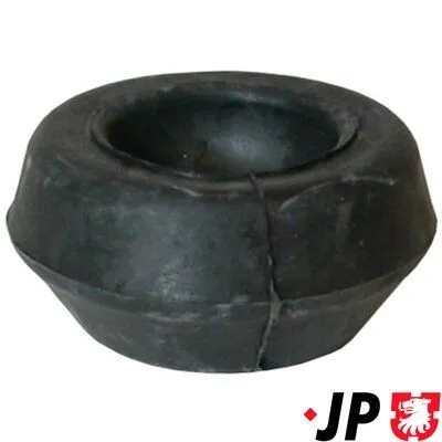 JP GROUP 1152301500 Stödring, fjäderbensstödlager