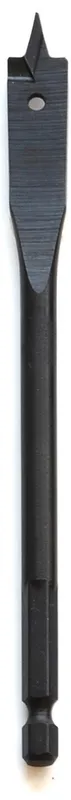 Ironside 200891 Centrumborr 152 mm, 1/4″ 16 mm