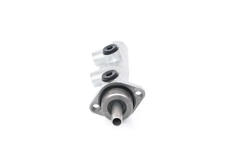 Huvudbromscylinder BOSCH F 026 003 150