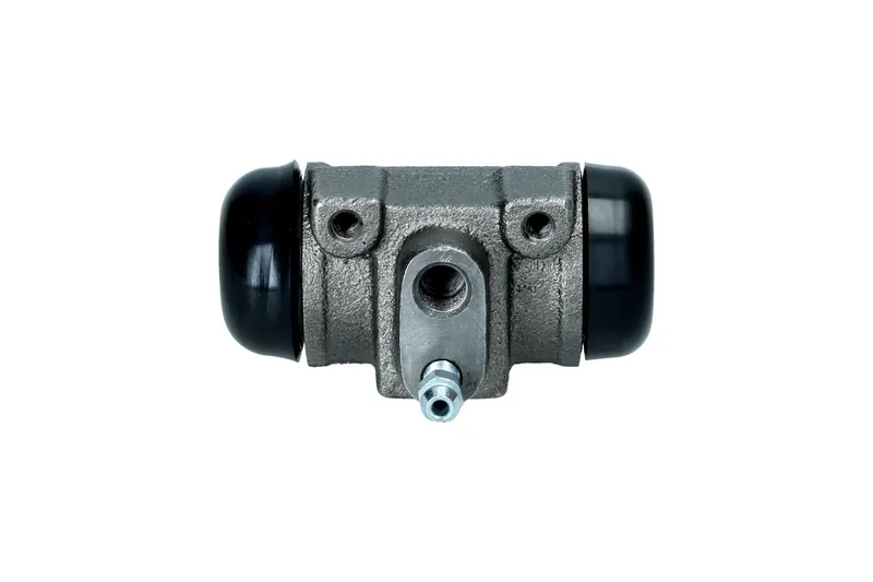 Hjulcylinder KAMOKA 1110025