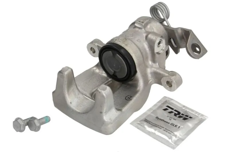 Bromsok TRW BHN1403E