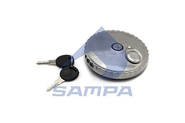 Tanklock SAMPA 096.022