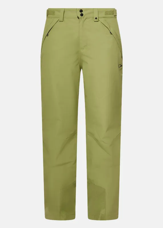 Oakley Granite Rock Pant (#4207)