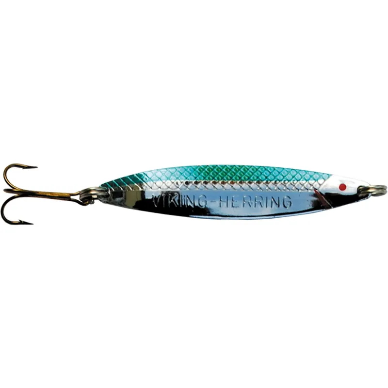 Viking Viking Herring 13 grams Skeddrag (#0494)