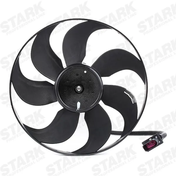 Kylfläkt STARK SKRF-0300029