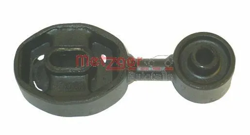 Motorkudde METZGER 8050617
