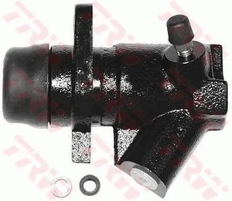 Slavcylinder, koppling TRW PJN117