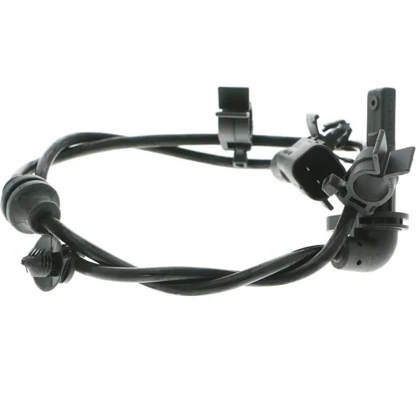 ABS-givare VEMO V40-72-0576