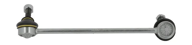 Stabilisatorstag MOOG BM-DS-4359