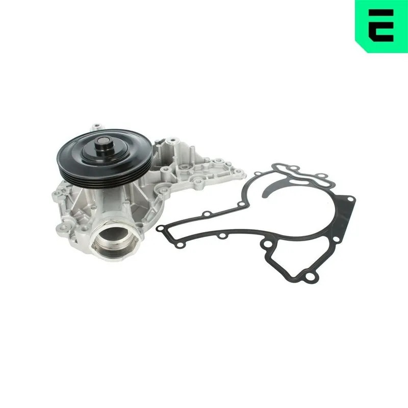 Vattenpump OPTIMAL AQ-2497