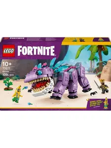 Klombo LEGO® Fortnite (77077)