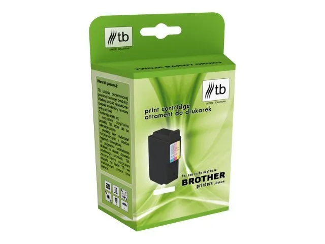 TB Print TBB-LC1100B