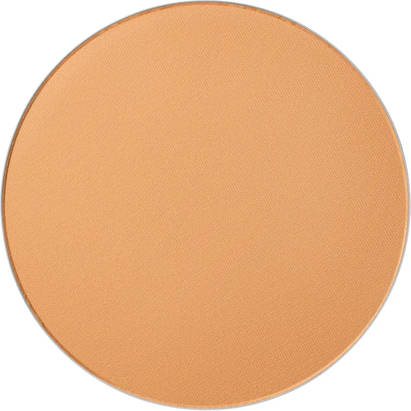 MAC Cosmetics Studio Fix Powder Plus Foundation NC41 Refill – 12 g
