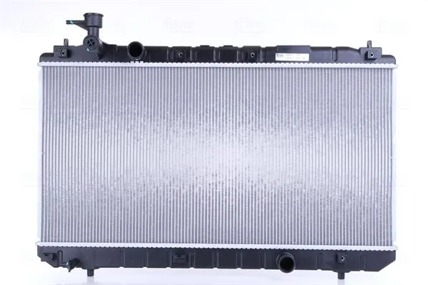 Kylare NISSENS 606666