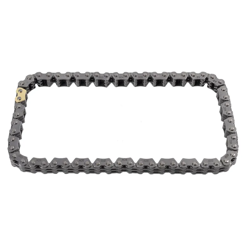 Kedja, oljepump FEBI BILSTEIN 172983
