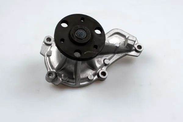 Vattenpump HEPU P7843