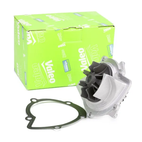 Vattenpump VALEO 506719