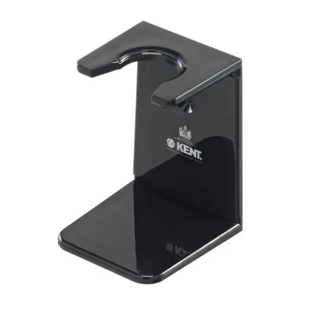 Ställ för Rakborste Black – Small