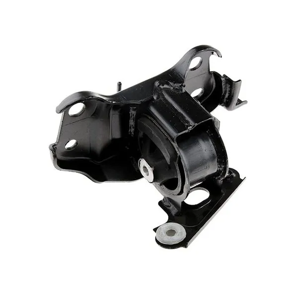 Motorkudde NTY ZPS-TY-154