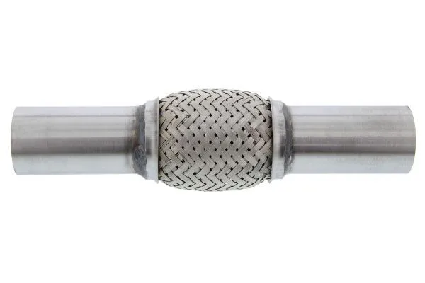 Flexrör, avgassystem MAPCO 30202