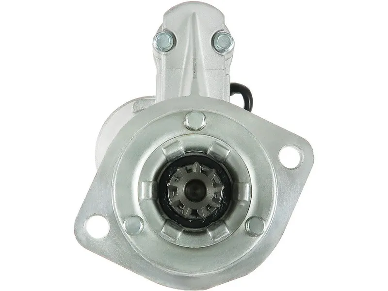 Startmotor AS-PL S2103S