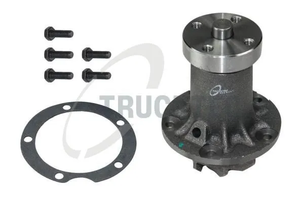 Vattenpump TRUCKTEC AUTOMOTIVE 02.19.158