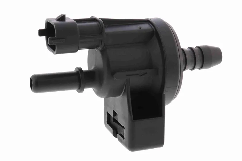 Ventil, aktivtkolfilter VEMO V40-77-0045