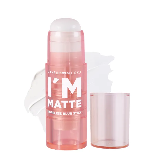 I’m Matte Poreless Blur Stick