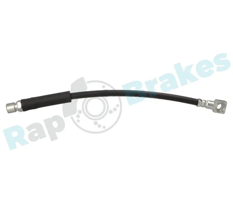 Bromsslang RAP BRAKES R-H0532