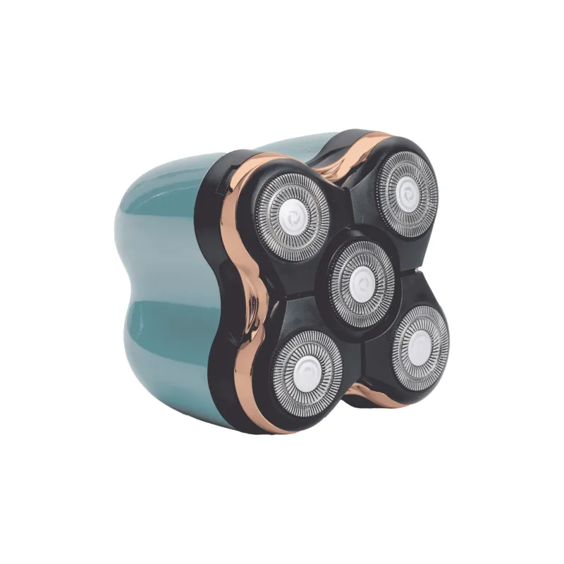 Dahlbergs Scandinavia Lady Shaver Eydis
