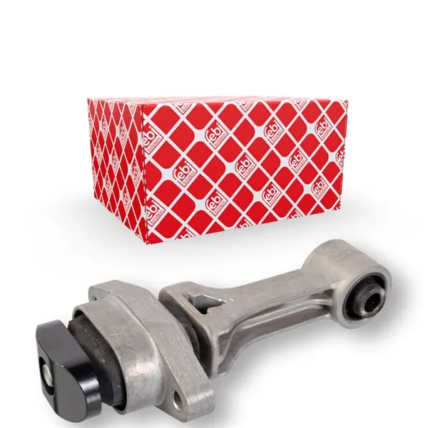 Motorkudde FEBI BILSTEIN 179147