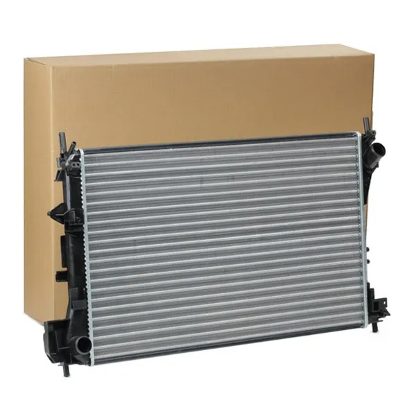 Kylare RIDEX 470R0213