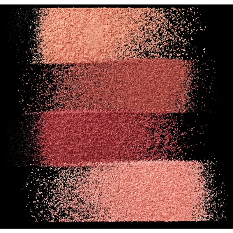 Max Factor Facefinity Blush 025 Alluring Rose - 1.5 g