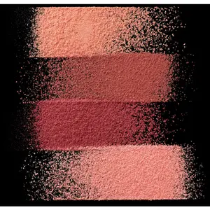 Max Factor Facefinity Blush 025 Alluring Rose - 1.5 g