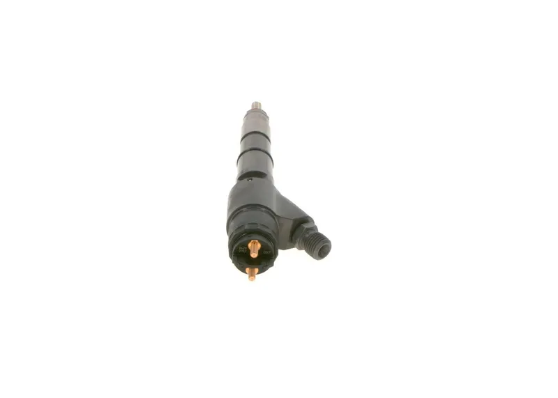 Spridare BOSCH 0 445 120 067