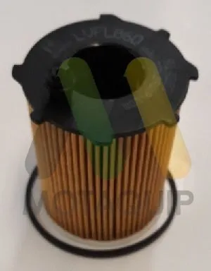 Oljefilter MOTAQUIP LVFL860