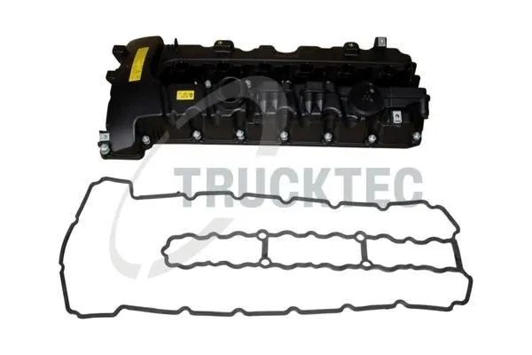 Ventilkåpa TRUCKTEC AUTOMOTIVE 08.10.226