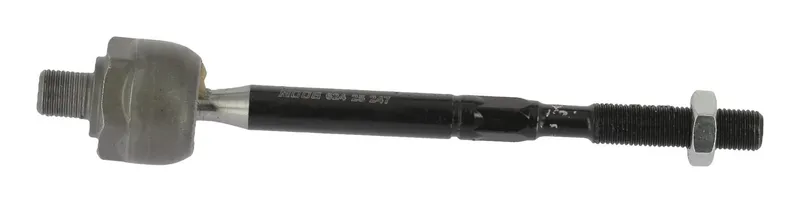 Inre styrled MOOG NI-AX-18552