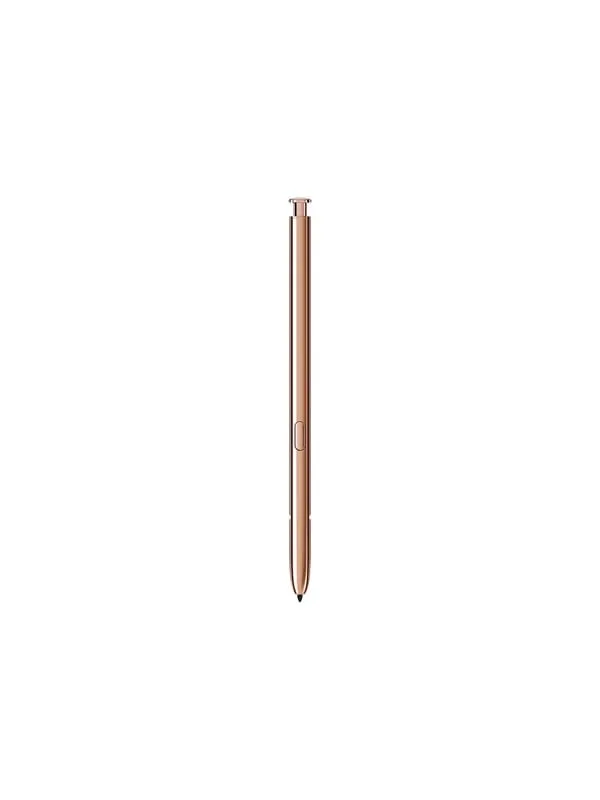 Samsung Galaxy Note20/Note20 Ultra S Pen - Copper