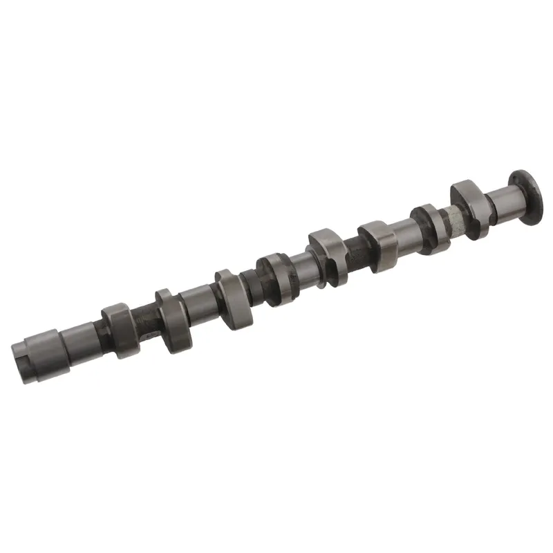 Kamaxel FEBI BILSTEIN 32863