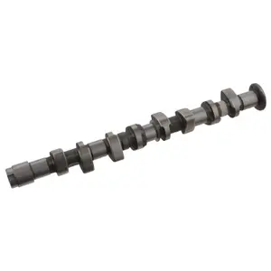 Kamaxel FEBI BILSTEIN 32863