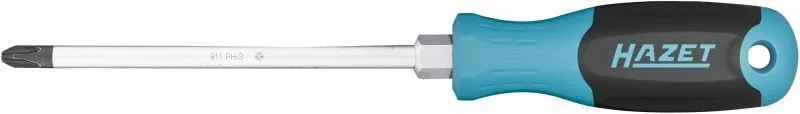 Skruvmejsel HAZET 803-35