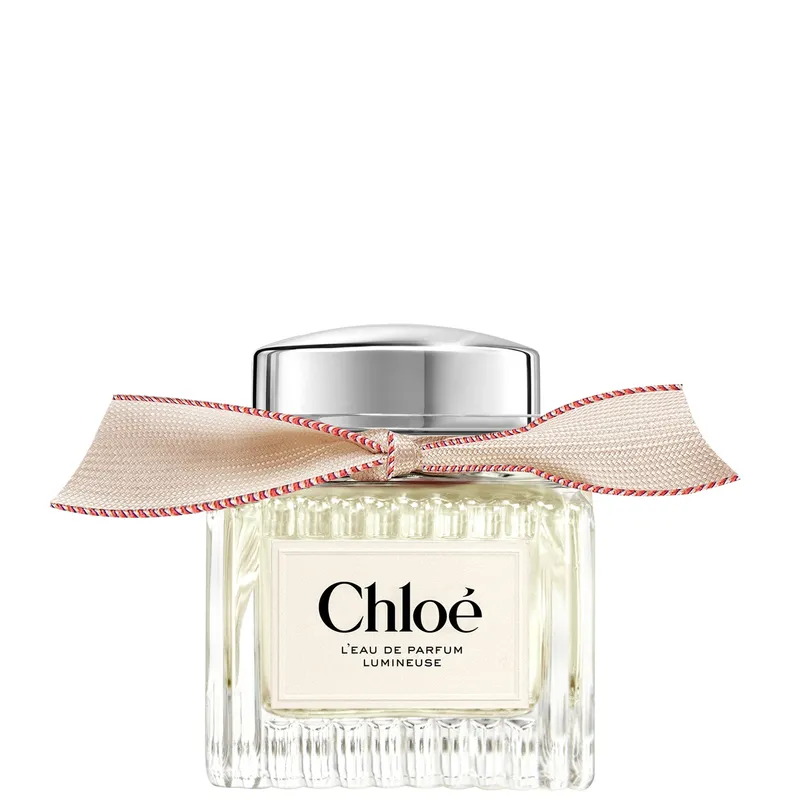 Chloé L'Eau de Parfum Lumineuse
